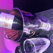 ヒメ日記 2025/10/14 00:08 投稿 らら みつばちマーヤZ