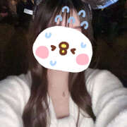 ヒメ日記 2025/10/15 18:59 投稿 らら みつばちマーヤZ