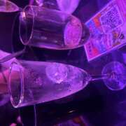 ヒメ日記 2025/10/16 01:20 投稿 らら みつばちマーヤZ