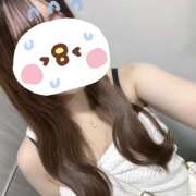 ヒメ日記 2025/10/18 18:39 投稿 らら みつばちマーヤZ