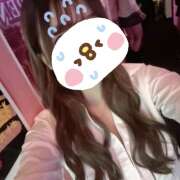 ヒメ日記 2025/10/19 19:31 投稿 らら みつばちマーヤZ