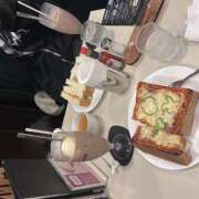 ヒメ日記 2025/10/20 01:11 投稿 らら みつばちマーヤZ