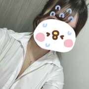 ヒメ日記 2025/10/20 18:36 投稿 らら みつばちマーヤZ