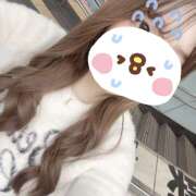 ヒメ日記 2025/10/22 18:37 投稿 らら みつばちマーヤZ