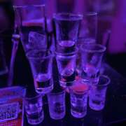 ヒメ日記 2025/10/24 00:55 投稿 らら みつばちマーヤZ