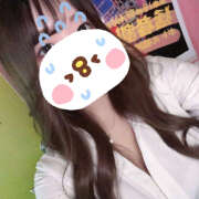 ヒメ日記 2025/10/25 18:51 投稿 らら みつばちマーヤZ