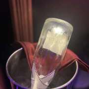 ヒメ日記 2025/10/26 00:29 投稿 らら みつばちマーヤZ