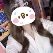 ヒメ日記 2025/10/26 18:40 投稿 らら みつばちマーヤZ