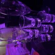 ヒメ日記 2025/10/27 01:44 投稿 らら みつばちマーヤZ