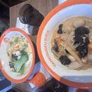 ヒメ日記 2025/10/28 19:48 投稿 らら みつばちマーヤZ