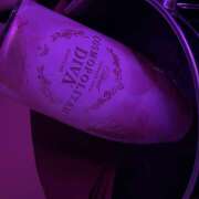 ヒメ日記 2025/10/30 00:49 投稿 らら みつばちマーヤZ