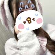 ヒメ日記 2025/10/30 19:57 投稿 らら みつばちマーヤZ