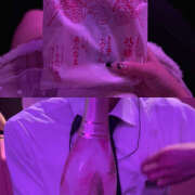 ヒメ日記 2025/10/31 01:25 投稿 らら みつばちマーヤZ