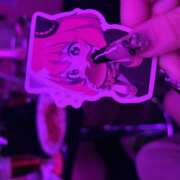 ヒメ日記 2025/11/01 00:39 投稿 らら みつばちマーヤZ