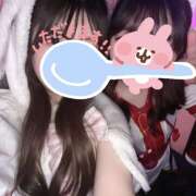 ヒメ日記 2025/11/02 21:41 投稿 らら みつばちマーヤZ