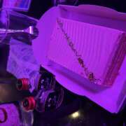 ヒメ日記 2025/11/03 00:47 投稿 らら みつばちマーヤZ