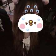 ヒメ日記 2025/11/05 18:41 投稿 らら みつばちマーヤZ