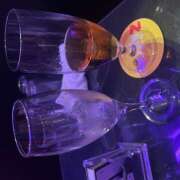 ヒメ日記 2025/11/09 00:07 投稿 らら みつばちマーヤZ