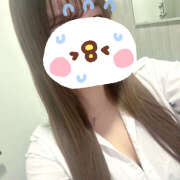 ヒメ日記 2025/11/10 18:48 投稿 らら みつばちマーヤZ