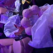 ヒメ日記 2025/11/14 01:03 投稿 らら みつばちマーヤZ