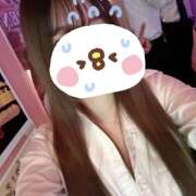 ヒメ日記 2025/11/14 20:10 投稿 らら みつばちマーヤZ