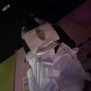 ヒメ日記 2025/11/14 23:56 投稿 らら みつばちマーヤZ