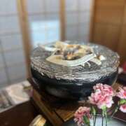 ヒメ日記 2025/11/16 19:06 投稿 らら みつばちマーヤZ