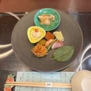 ヒメ日記 2025/11/17 00:05 投稿 らら みつばちマーヤZ