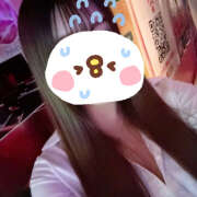 ヒメ日記 2025/11/20 20:07 投稿 らら みつばちマーヤZ