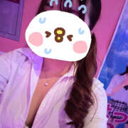 ヒメ日記 2025/11/21 20:43 投稿 らら みつばちマーヤZ