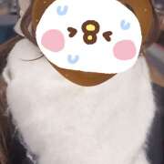 ヒメ日記 2025/11/24 19:18 投稿 らら みつばちマーヤZ