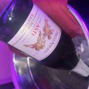 ヒメ日記 2025/11/30 00:39 投稿 らら みつばちマーヤZ