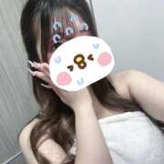 らら しゅっきん！ みつばちマーヤZ