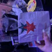 らら たいきん！ みつばちマーヤZ