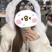 らら しゅっきん！♪♪ みつばちマーヤZ