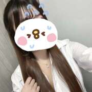 ヒメ日記 2025/12/06 19:02 投稿 らら みつばちマーヤZ