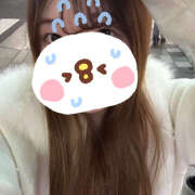 ヒメ日記 2025/12/09 19:00 投稿 らら みつばちマーヤZ