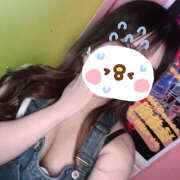 ヒメ日記 2025/12/12 19:24 投稿 らら みつばちマーヤZ