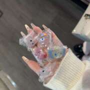 ヒメ日記 2025/12/13 00:35 投稿 らら みつばちマーヤZ