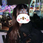 ヒメ日記 2025/12/14 19:07 投稿 らら みつばちマーヤZ