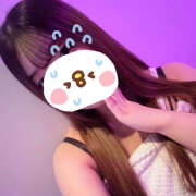 ヒメ日記 2025/12/15 19:54 投稿 らら みつばちマーヤZ