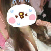 ヒメ日記 2025/12/20 19:45 投稿 らら みつばちマーヤZ