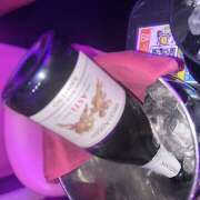 ヒメ日記 2025/12/21 01:51 投稿 らら みつばちマーヤZ