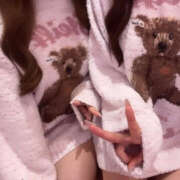 ヒメ日記 2025/12/26 19:20 投稿 らら みつばちマーヤZ