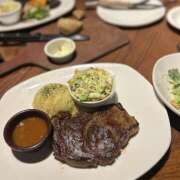 ヒメ日記 2025/12/27 20:32 投稿 らら みつばちマーヤZ