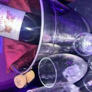 ヒメ日記 2025/12/28 02:41 投稿 らら みつばちマーヤZ