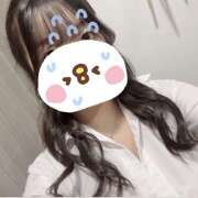 ヒメ日記 2025/12/30 17:21 投稿 らら みつばちマーヤZ