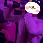 ヒメ日記 2025/12/31 01:03 投稿 らら みつばちマーヤZ