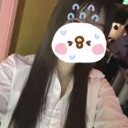 ヒメ日記 2026/01/05 18:45 投稿 らら みつばちマーヤZ