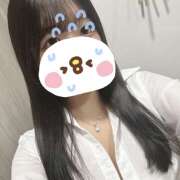 ヒメ日記 2026/01/07 01:16 投稿 らら みつばちマーヤZ